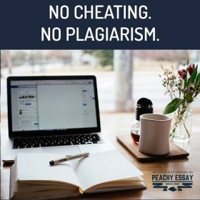 Plagiarism; How Serious Is Academic Essay Plagiarism?