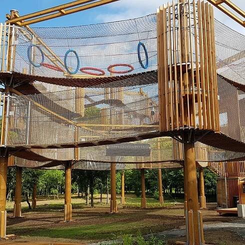 FUNPARK