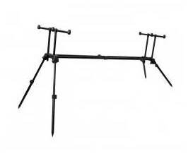 Rodpod Delphin CRABER Maxi