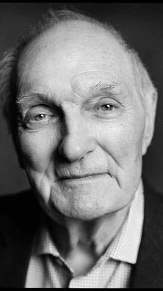 Alan Alda at 89: A Legend on ‘The Four Seasons,’ Life with Parkinson’s, ‘MAS*H,’ and Carol Burnett