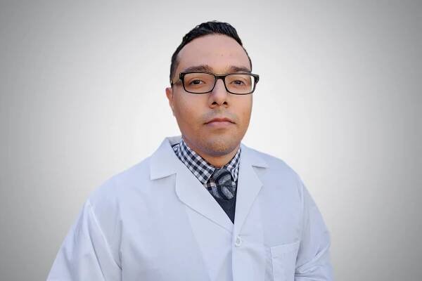 San Ysidro Health Center | Health Care Clinic | San Ysidro Health