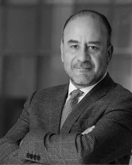 Nuestro Equipo - Mijares, Angoitia, Cortés y Fuentes Despacho de Abogados