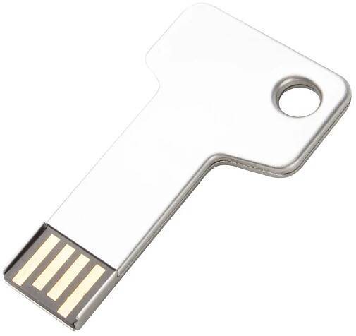 Usb flash disk Keygo