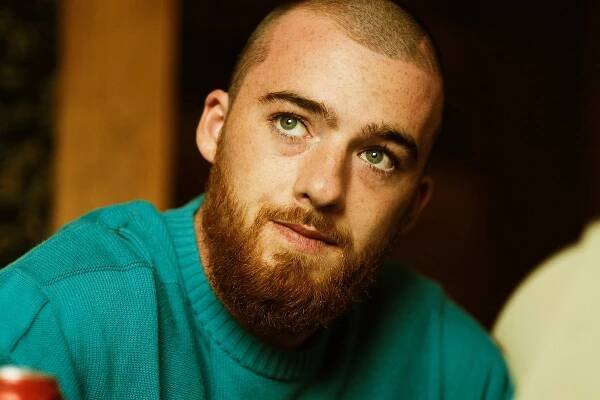 On Euphoria and in life, you rooted for Angus Cloud