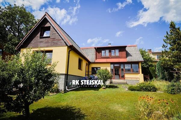 Prodej Dům, Pasíčka, Křemže, okres Český Krumlov