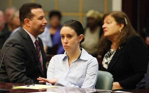 casey-anthony.jpg