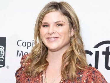 Jenna Bush Hager Sounds Off After Inspecting Kids' Math Homework: 'It Ain't the Same'