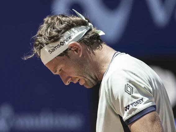 Asociace tenisových profesionálů (ATP) - Sport.cz
