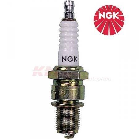 Zapalovací svíčka NGK BR2LM Standard