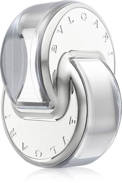 BVLGARI Omnia Crystalline toaletná voda pre ženy limitovaná edícia Omnialandia