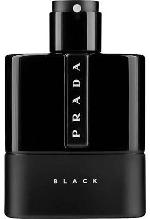 Parfém Prada Luna Rossa Black Parfemovaná voda - Tester 50ml, pánske