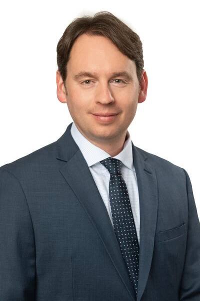 In The News - Digital Trust & Safety Partnership