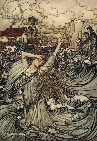 Soubor:Arthur Rackham 1909 Undine (14 of 15).jpg