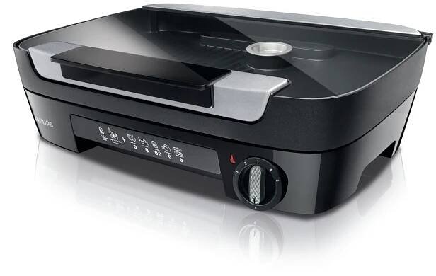 Philips HD6360/20