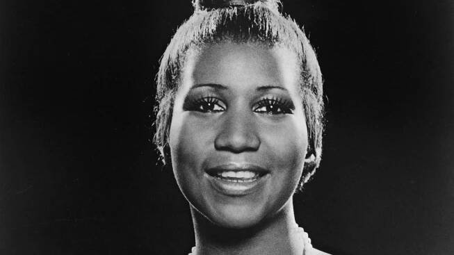 Aretha Franklin facts: Queen of Soul's age, husbands, children and vocal range explained