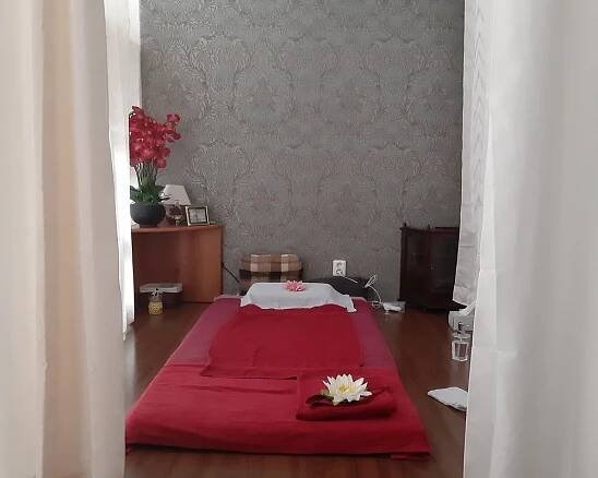 THE BEST Massage, Spas & Wellness Centers in Pardubice (2025)