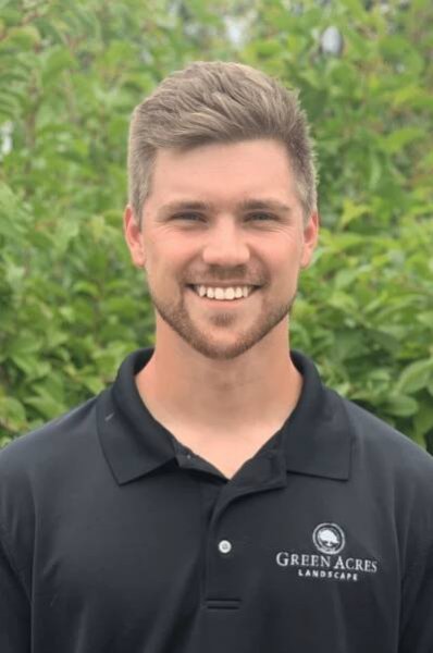 Tucker Stultz