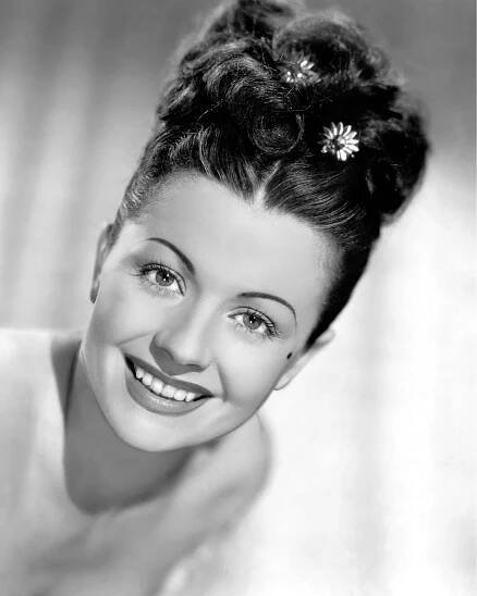 Why Stars Stop Being Stars: Margaret Lockwood - FilmInk
