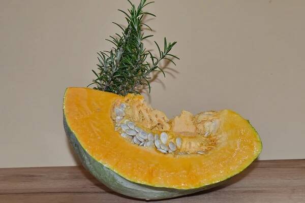 Bezplatný obrázek: dýňové semínko, Rosemary, dýně, squash, vitamín, jídlo, ovoce, zátiší, zelenina, výživa
