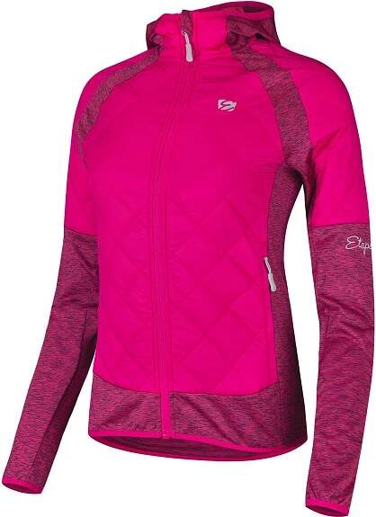 Etape Sierra Pro 2.0 Magenta S od 1 350 Kč