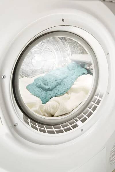 Sušičky WaveActive | Gorenje