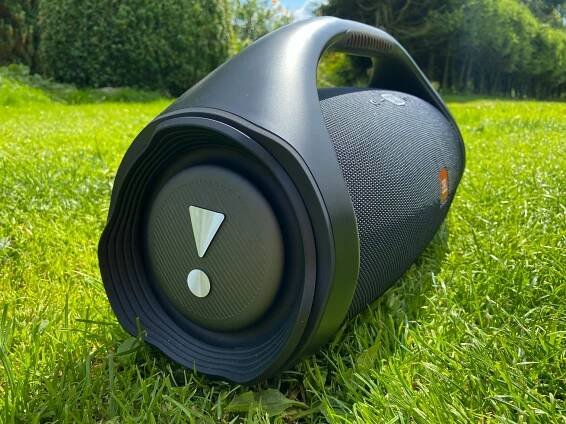 JBL Boombox 2 (11)