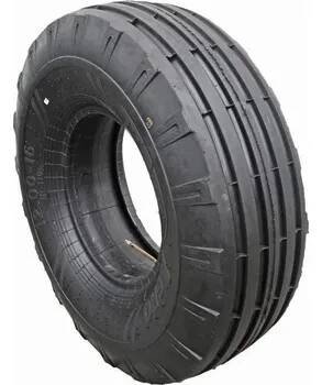 Pneu pro těžký stroj 12,00-16 8PR IR-110 (L163BC) TT TYREX Agro/VOLTYRE SET (310x406)