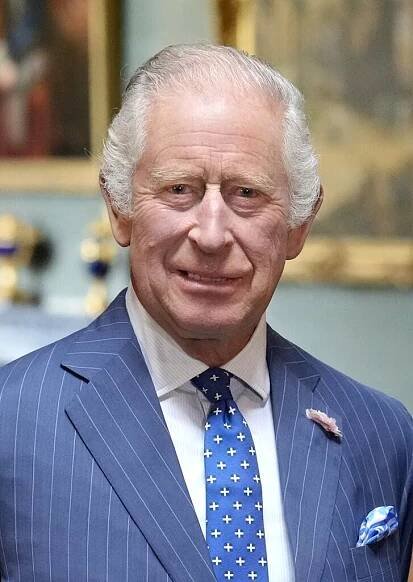 Soubor:King Charles III (July 2023).jpg – Wikipedie
