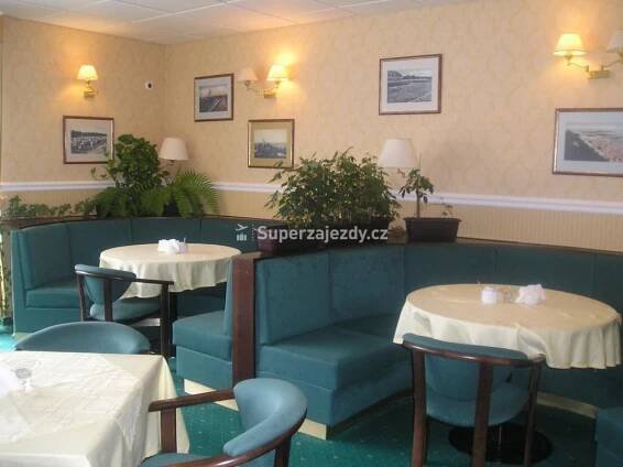 Diament Spa Grzybowo