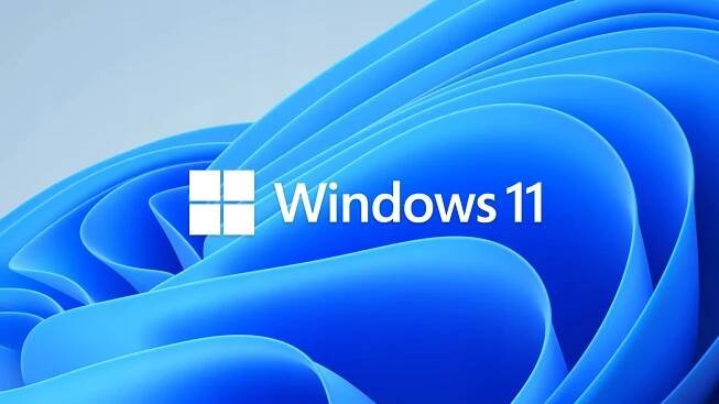 7 prapodivných kláves, které se v minulosti objevily na Windows klávesnicích