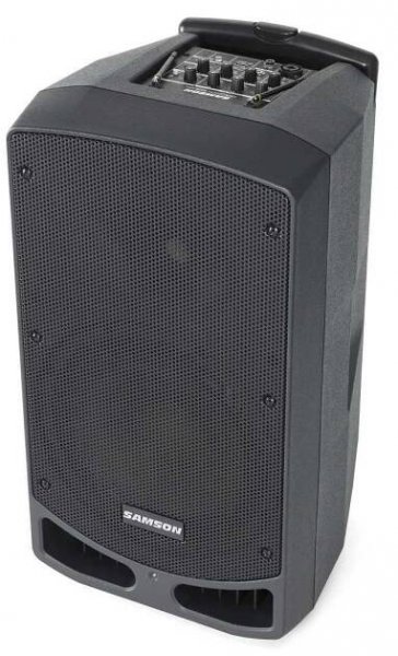 SAMSON XP310W