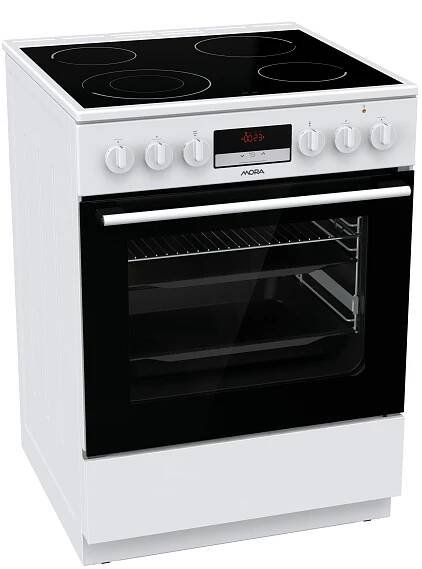 MORA C 8668 BW6