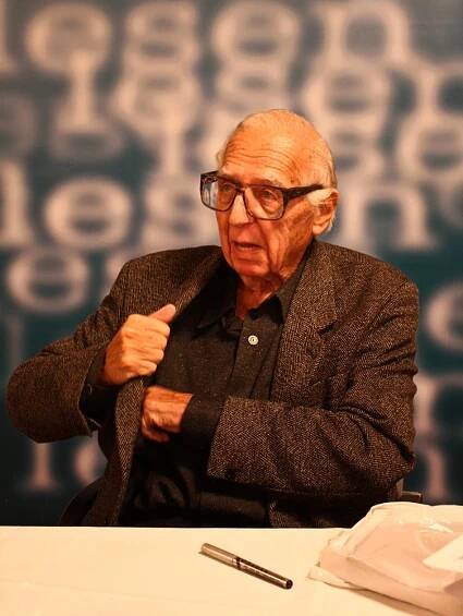 Soubor:Georg Kreisler.jpg