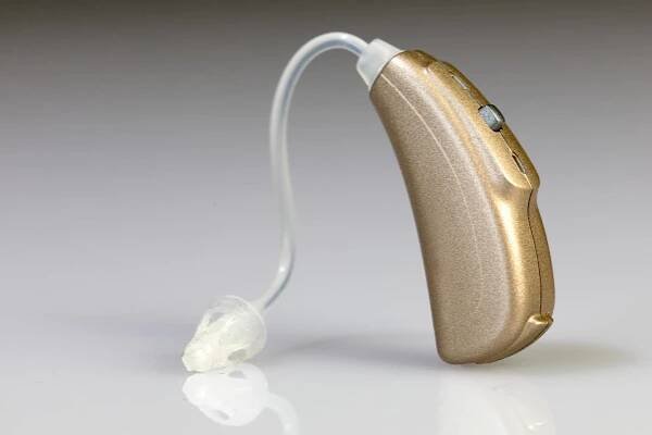 hearing_aid - naslouchadlo - stock snímky, obrázky a fotky