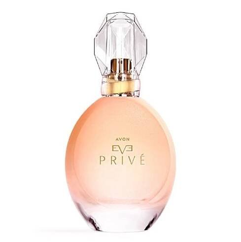 Avon - Eve Privé EDP 50ml - Parfémy