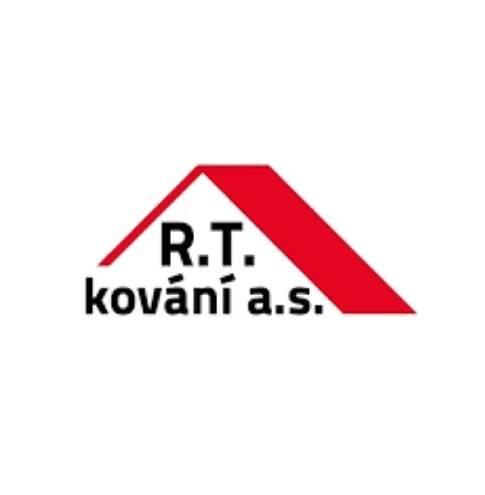 Recenze zákazníků