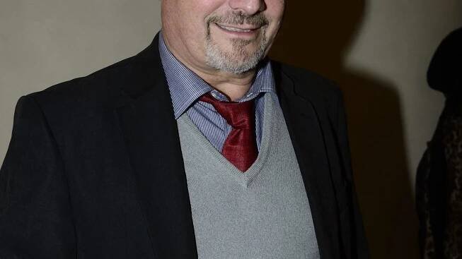 Utajené dusno! Preiss kontra Hanzlík: Viktor dostal strašně vynadáno