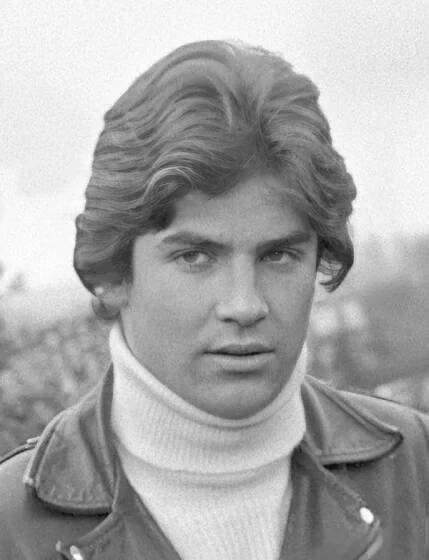 Olivier de Funès - Wikiwand