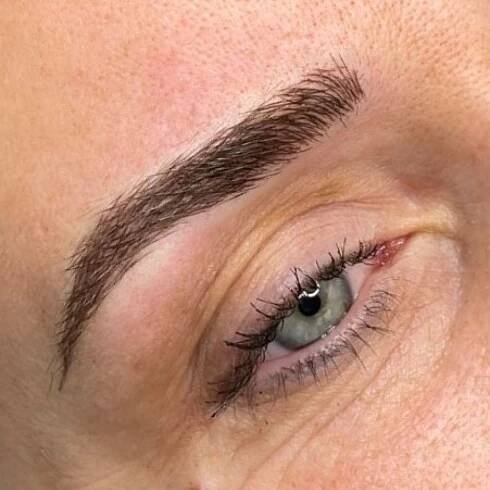 TuneYou - microblading