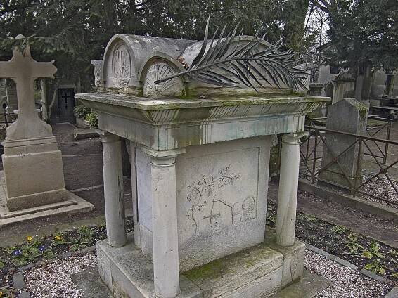 Antoine Parmentier – Wikipedia