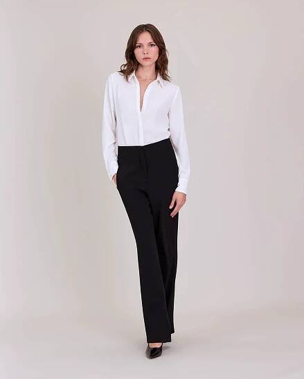 Argan Pants