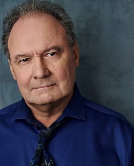 Kevin Murray.1.jpg