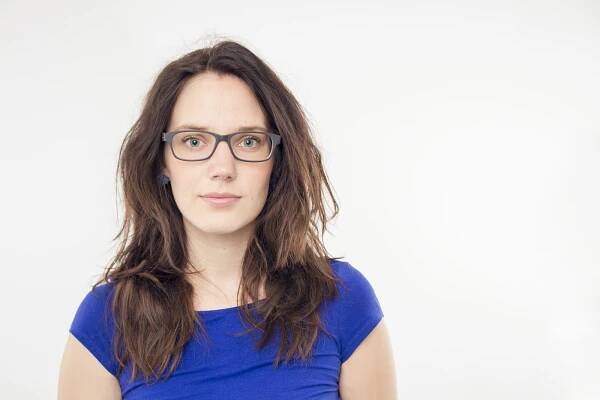 Tipy na čtení:Zuzana Kučerová