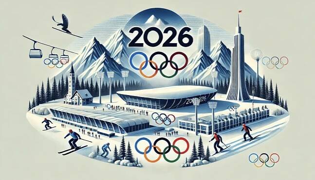 ZOH 2026