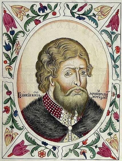 Soubor:Yaropolk II Vladimirovich.jpg – Wikipedie