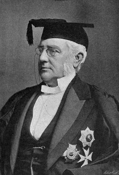 Soubor:Portrait of Friedrich Max Müller.jpg – Wikipedie