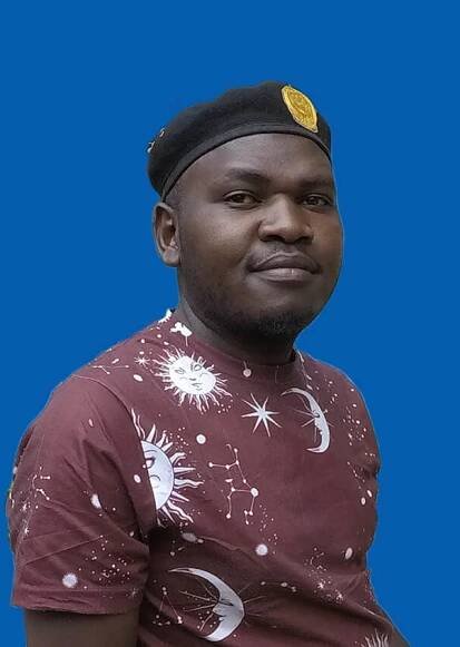 Mbwana