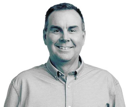 36 Consumer Startups That Will Boom in 2021, Named by VCs - Business Insider