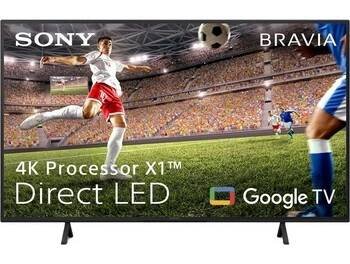 Sony Bravia KD-43X75WL