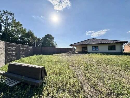 Prodej domu 120 m², pozemek 767 m²